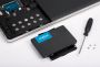Dysk Crucial CT240BX500SSD1 (240 GB ; 2.5