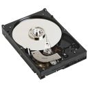 Dysk Dell 1 TB 3.5"" SATA III (6 Gb/s) 400-BJRU