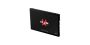 Dysk GoodRam IRDM PRO IRP-SSDPR-S25C-01T (1 TB ; 2.5