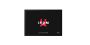 Dysk GoodRam IRDM PRO IRP-SSDPR-S25C-01T (1 TB ; 2.5