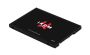 Dysk GoodRam IRDM PRO IRP-SSDPR-S25C-01T (1 TB ; 2.5