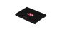 Dysk GoodRam IRDM PRO IRP-SSDPR-S25C-01T (1 TB ; 2.5
