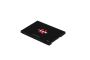 Dysk GoodRam IRDM PRO IRP-SSDPR-S25C-512 (512 GB ; 2.5