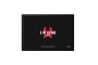 Dysk GoodRam IRDM PRO IRP-SSDPR-S25C-512 (512 GB ; 2.5