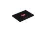 Dysk GoodRam IRDM PRO IRP-SSDPR-S25C-512 (512 GB ; 2.5