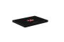 Dysk GoodRam IRDM PRO IRP-SSDPR-S25C-512 (512 GB ; 2.5