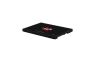 Dysk GoodRam IRDM PRO IRP-SSDPR-S25C-512 (512 GB ; 2.5