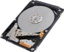 Dysk HDD 2,5" 1TB/5400 Sata Toshiba MQ04ABF100