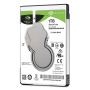 Dysk HDD Seagate Barracuda ST1000LM048 (1 TB ; 2.5