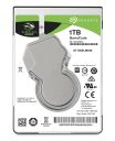 Dysk HDD Seagate Barracuda ST1000LM048 (1 TB ; 2.5"; 128 MB; 5400 obr/min)