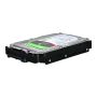 Dysk HDD Seagate IronWolf 6TB ST6000VN001 (6 TB ; 3.5