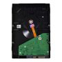 Dysk HDD Seagate IronWolf 6TB ST6000VN001 (6 TB ; 3.5