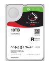 Dysk HDD Seagate IronWolf Pro ST10000NE0008 (10 TB ; 3.5"; 256 MB; 7200 obr/min)