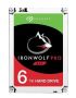 Dysk HDD Seagate IronWolf Pro ST6000NE000 (6 TB ; 3.5