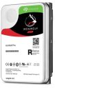 Dysk HDD Seagate IronWolf Pro ST6000NE000 (6 TB ; 3.5"; 256 MB; 7200 obr/min)