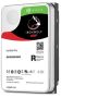 Dysk HDD Seagate IronWolf Pro ST6000NE000 (6 TB ; 3.5