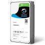 Dysk HDD Seagate SkyHawk ST4000VX013 (4 TB ; 3.5