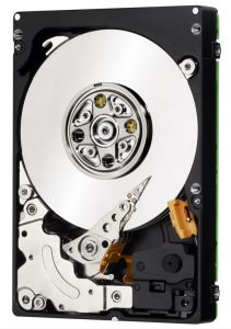 Dysk HDD Toshiba DT01ACA100 (1 TB ; 3.5
