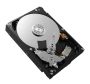 Dysk HDD Toshiba P300 HDWD110UZSVA (1 TB ; 3.5