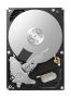 Dysk HDD Toshiba P300 HDWD110UZSVA (1 TB ; 3.5