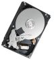 Dysk HDD Toshiba P300 HDWD110UZSVA (1 TB ; 3.5