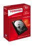 Dysk HDD Toshiba P300 HDWD110UZSVA (1 TB ; 3.5