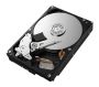 Dysk HDD Toshiba P300 HDWD110UZSVA (1 TB ; 3.5
