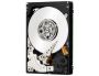 Dysk HDD Toshiba P300 HDWD130UZSVA (3 TB ; 3.5