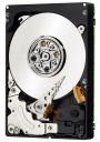 Dysk HDD WD AV-25 WD10JUCT (1 TB ; 2.5"; 16 MB; 5400 obr/min)