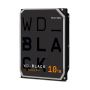 Dysk HDD WD Black WD101FZBX (10 TB ; 3.5