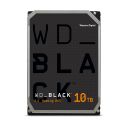 Dysk HDD WD Black WD101FZBX (10 TB ; 3.5"; 256 MB; 7200 obr/min)