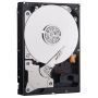 Dysk HDD WD Blue WD10EZEX (1 TB ; 3.5