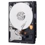 Dysk HDD WD Blue WD10EZEX (1 TB ; 3.5