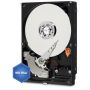 Dysk HDD WD Blue WD10EZEX (1 TB ; 3.5