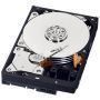 Dysk HDD WD Blue WD10EZEX (1 TB ; 3.5