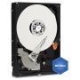 Dysk HDD WD Blue WD10EZEX (1 TB ; 3.5