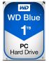 Dysk HDD WD Blue WD10EZEX (1 TB ; 3.5