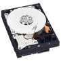 Dysk HDD WD Blue WD10EZEX (1 TB ; 3.5