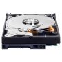 Dysk HDD WD Blue WD10EZEX (1 TB ; 3.5