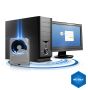 Dysk HDD WD Blue WD10EZEX (1 TB ; 3.5