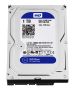 Dysk HDD WD Blue WD10EZEX (1 TB ; 3.5