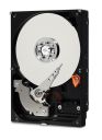 Dysk HDD WD Blue WD10SPZX (1 TB ; 2.5"; 128 MB; 5400 obr/min)