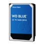 Dysk HDD WD Blue WD60EZAZ (6 TB ; 3.5