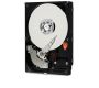 Dysk HDD WD Blue WD60EZAZ (6 TB ; 3.5