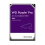 Dysk HDD WD Purple Pro WD141PURP (14 TB ; 3.5