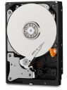 Dysk HDD WD Purple WD20PURZ (2 TB ; 3.5"; 64 MB; 5400 obr/min)