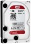 Dysk HDD WD Red Plus WD10EFRX (1 TB ; 3.5