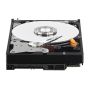Dysk HDD WD Red Plus WD10EFRX (1 TB ; 3.5