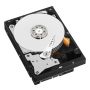 Dysk HDD WD Red Plus WD10EFRX (1 TB ; 3.5