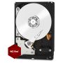 Dysk HDD WD Red Plus WD10EFRX (1 TB ; 3.5
